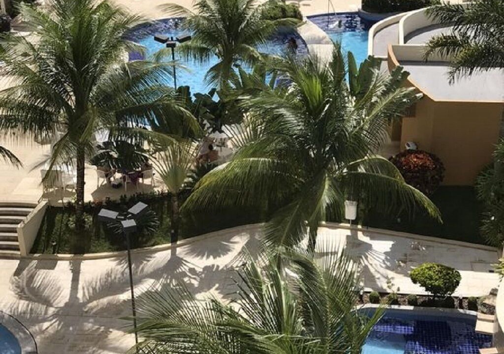 Photo of Outdoor in J Jeriquara