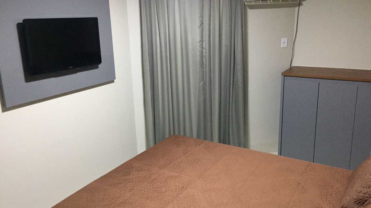 Photo of Bedroom in J Jeriquara