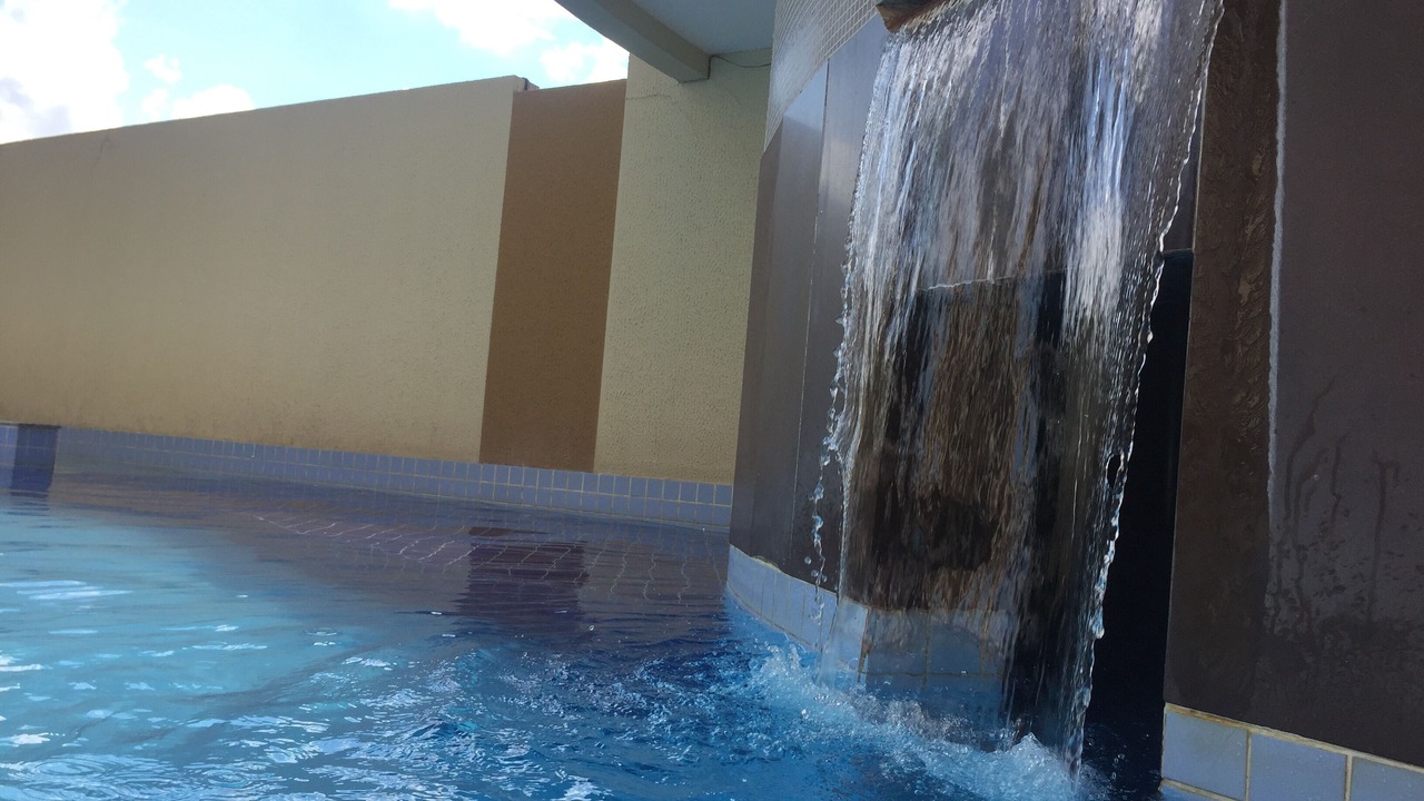 Photo of Outdoor in J Jeriquara