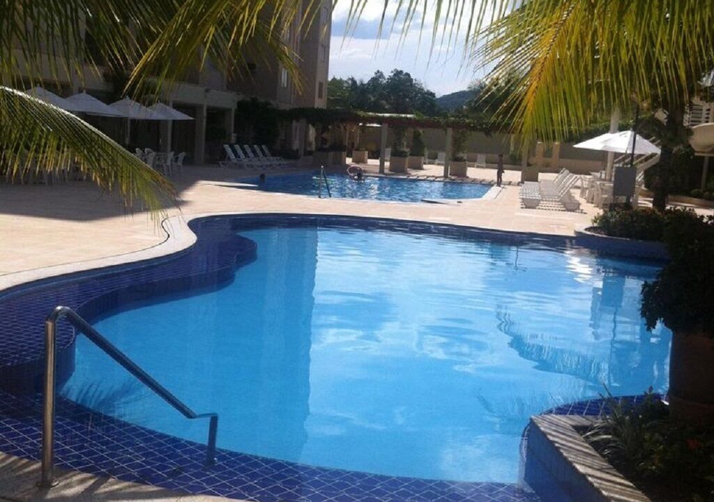 Photo of Outdoor in J Jeriquara