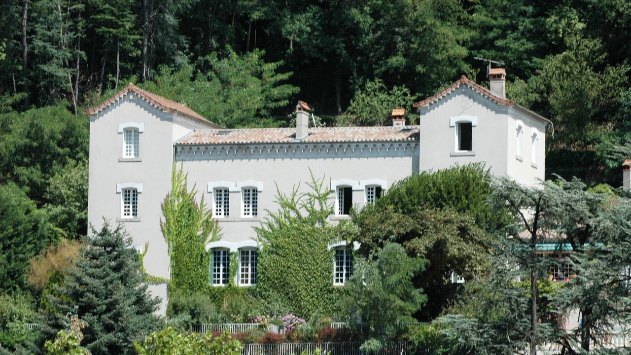 Photo of Others in Vals-les-Bains