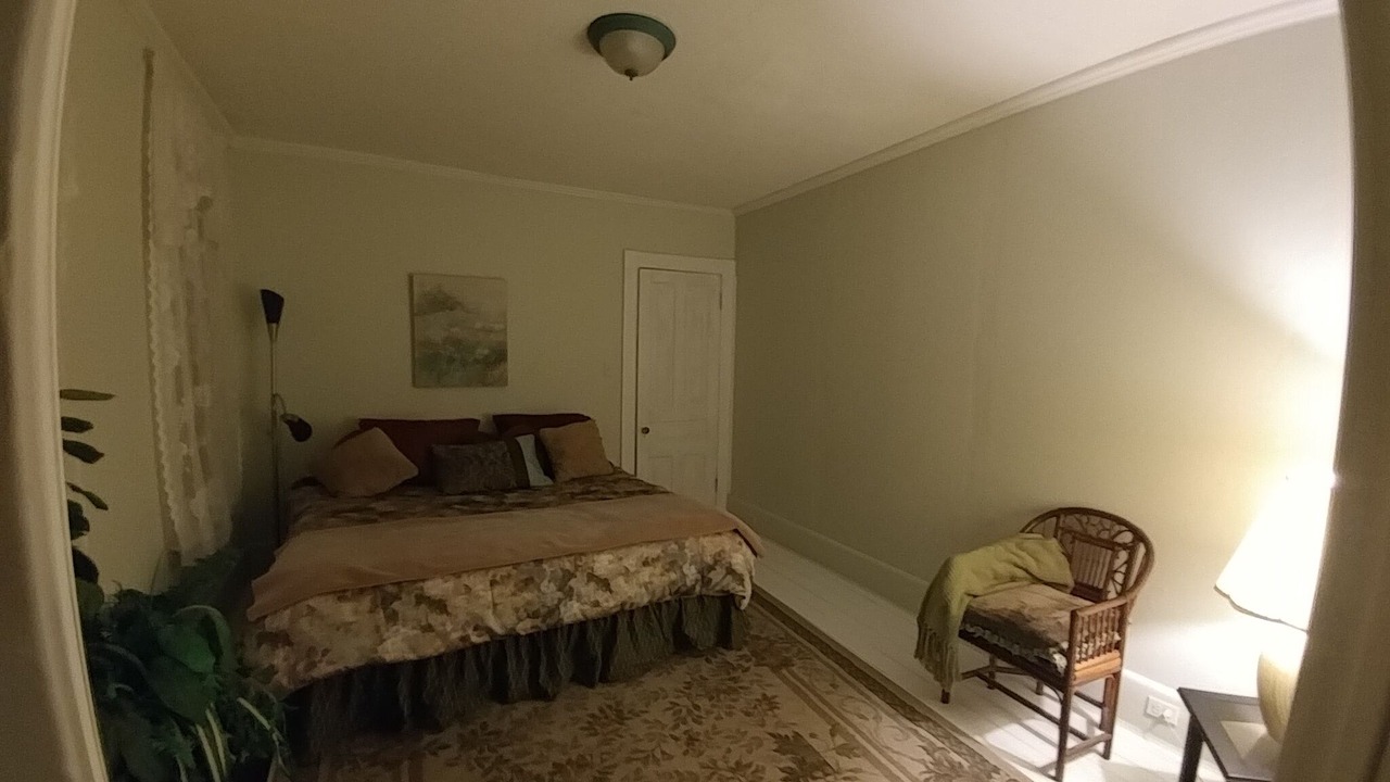 Photo of Bedroom in Mount Clemens