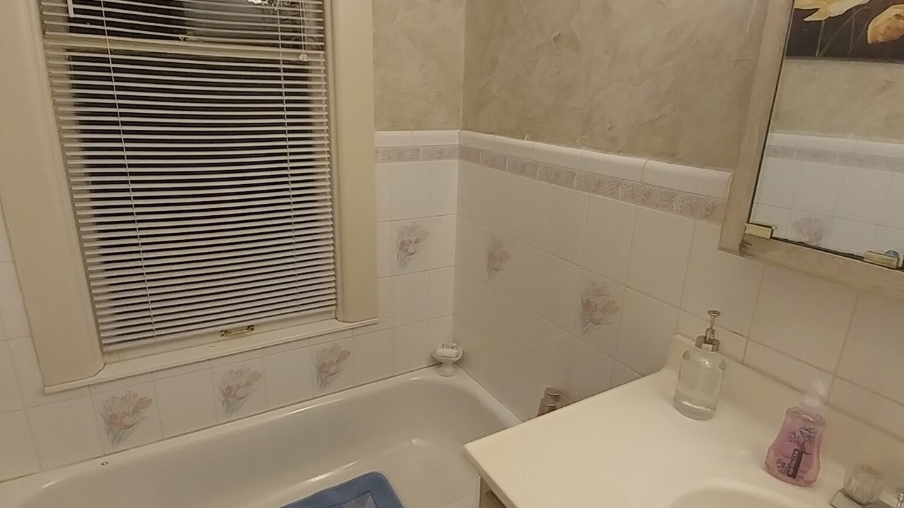 Photo of Bathroom in Mount Clemens