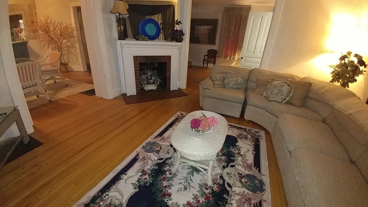 Photo of Bedroom in Mount Clemens