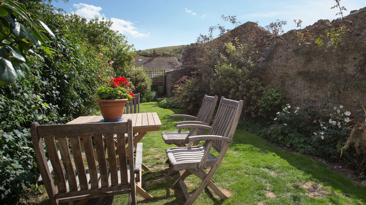 Photo of Outdoor in West Bay