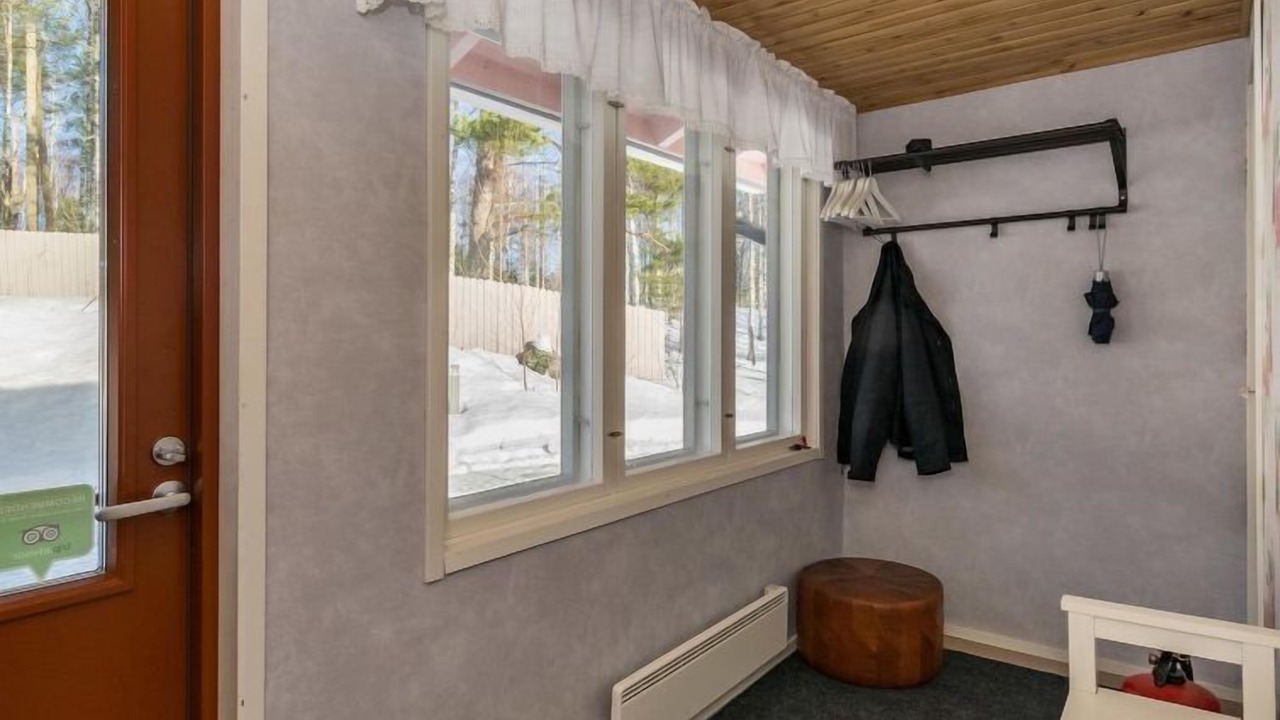Photo of Bedroom in Sysma