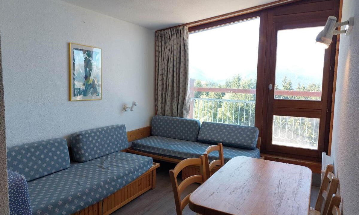 Photo of Livingroom in Arc-1800