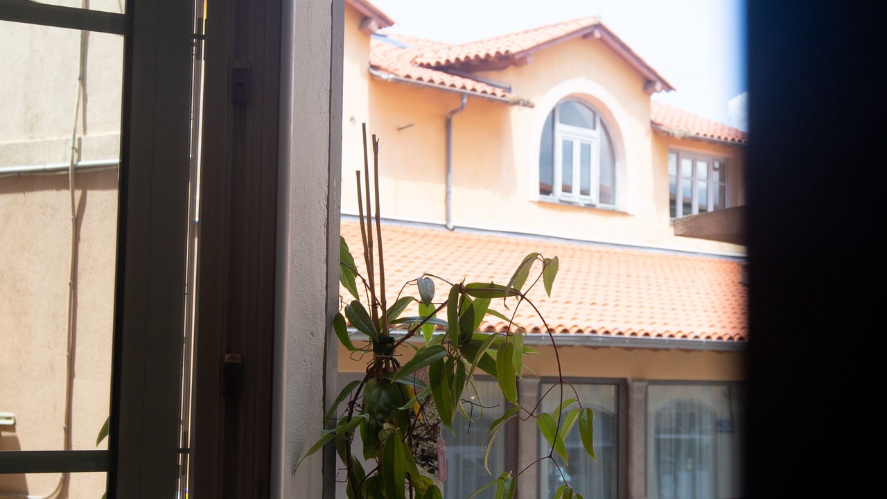 Photo of Others in Ajaccio