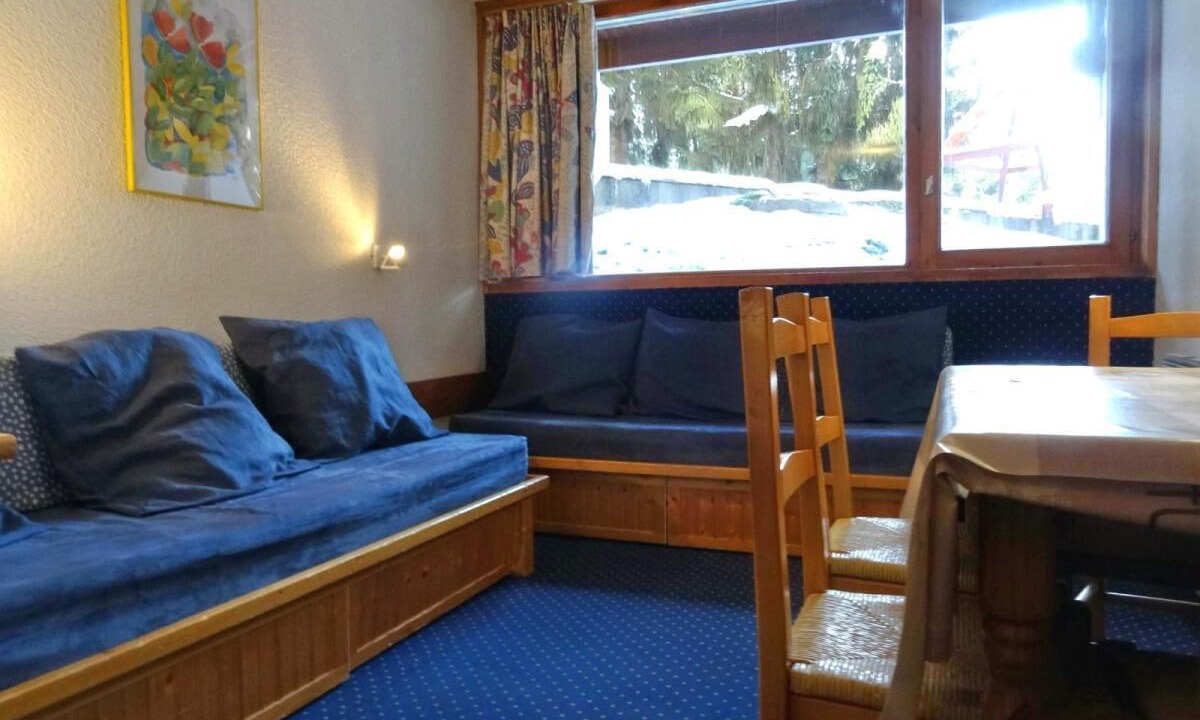 Photo of Livingroom in Arc-1800