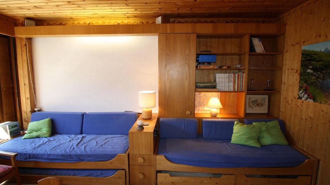 Photo of Others in Tignes le Lac