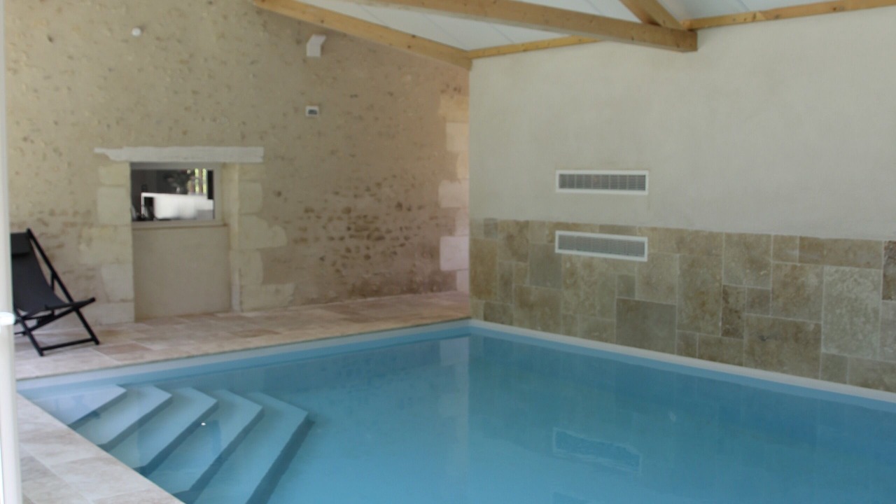 Photo of Outdoor in Cheille
