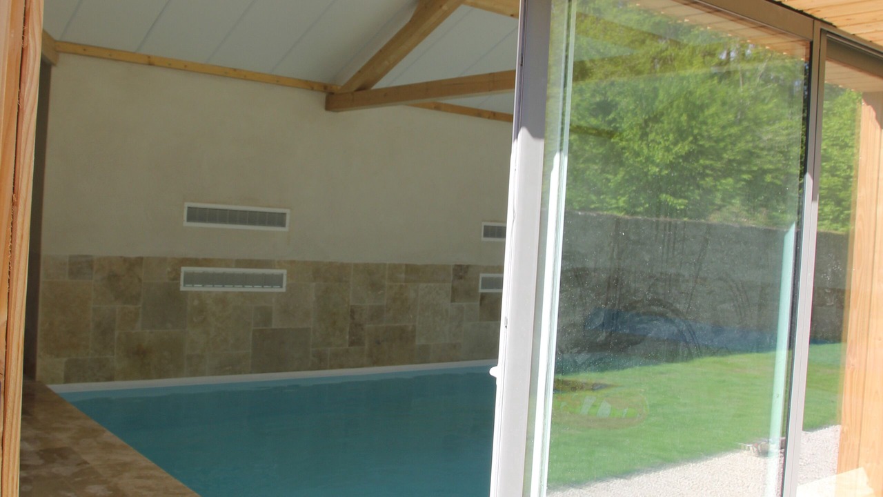 Photo of Outdoor in Cheille