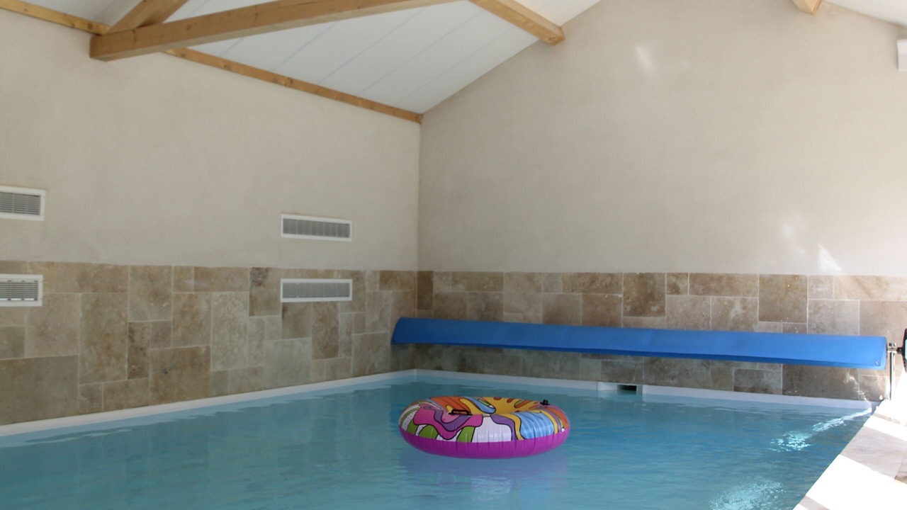 Photo of Outdoor in Cheille