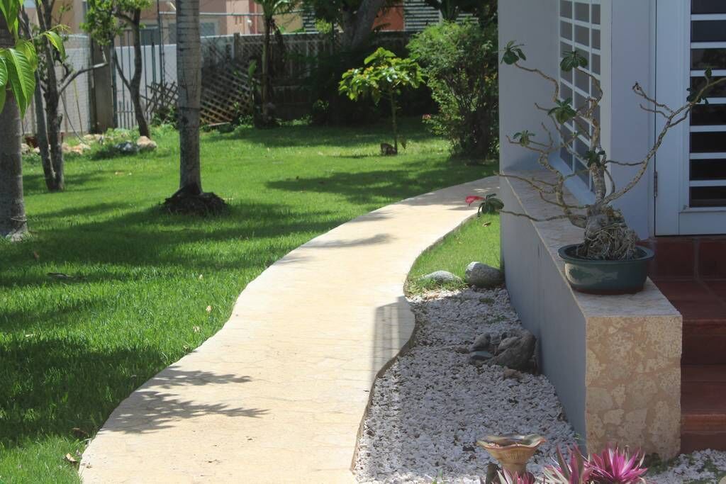 Photo of Outdoor in Tierras Nuevas Saliente
