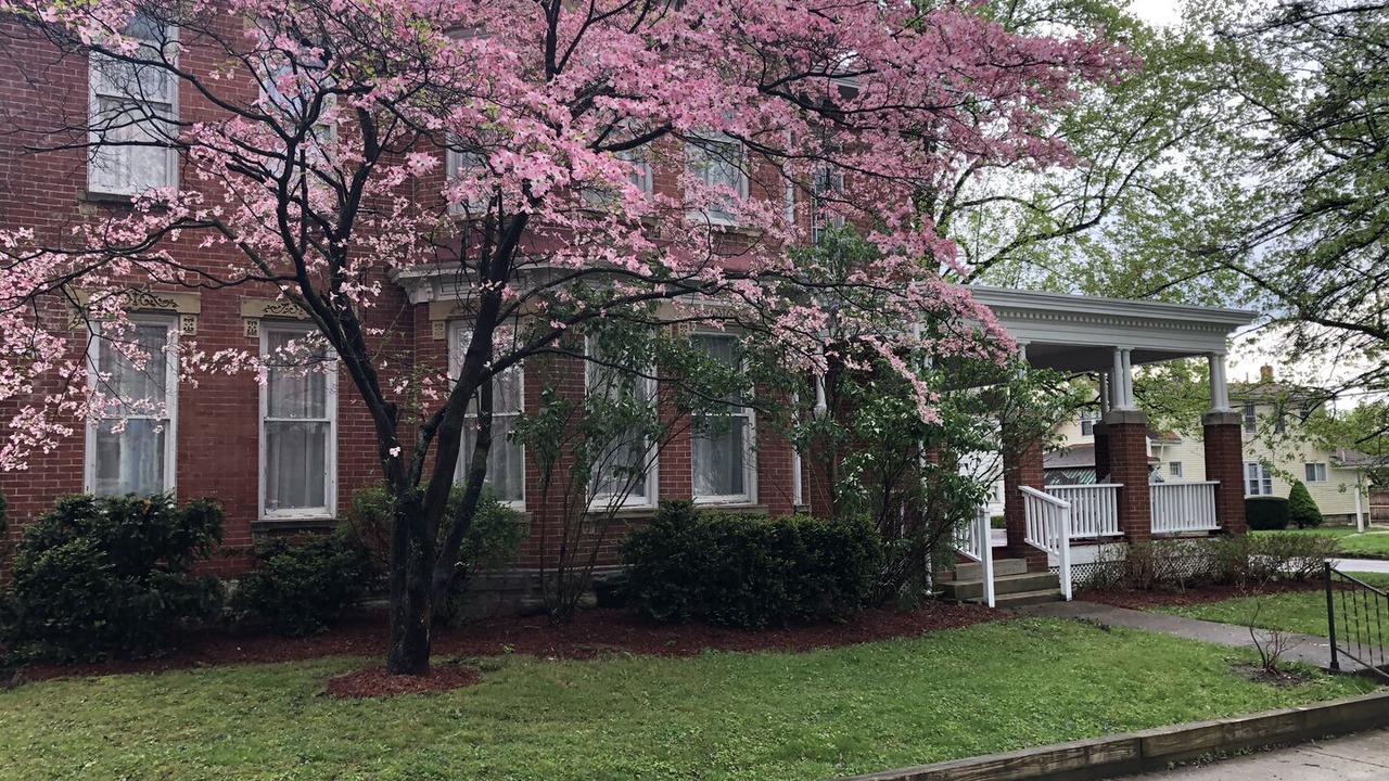Photo of Outdoor in Nelsonville