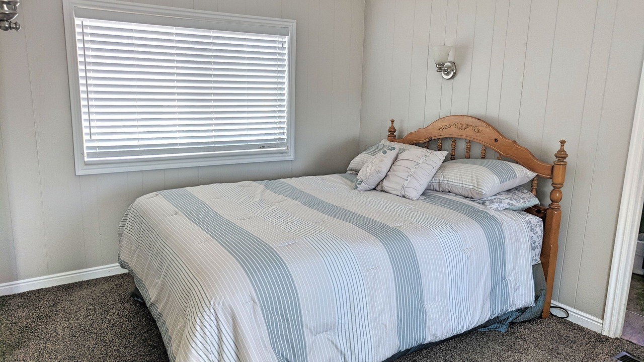 Photo of Bedroom in Dingle
