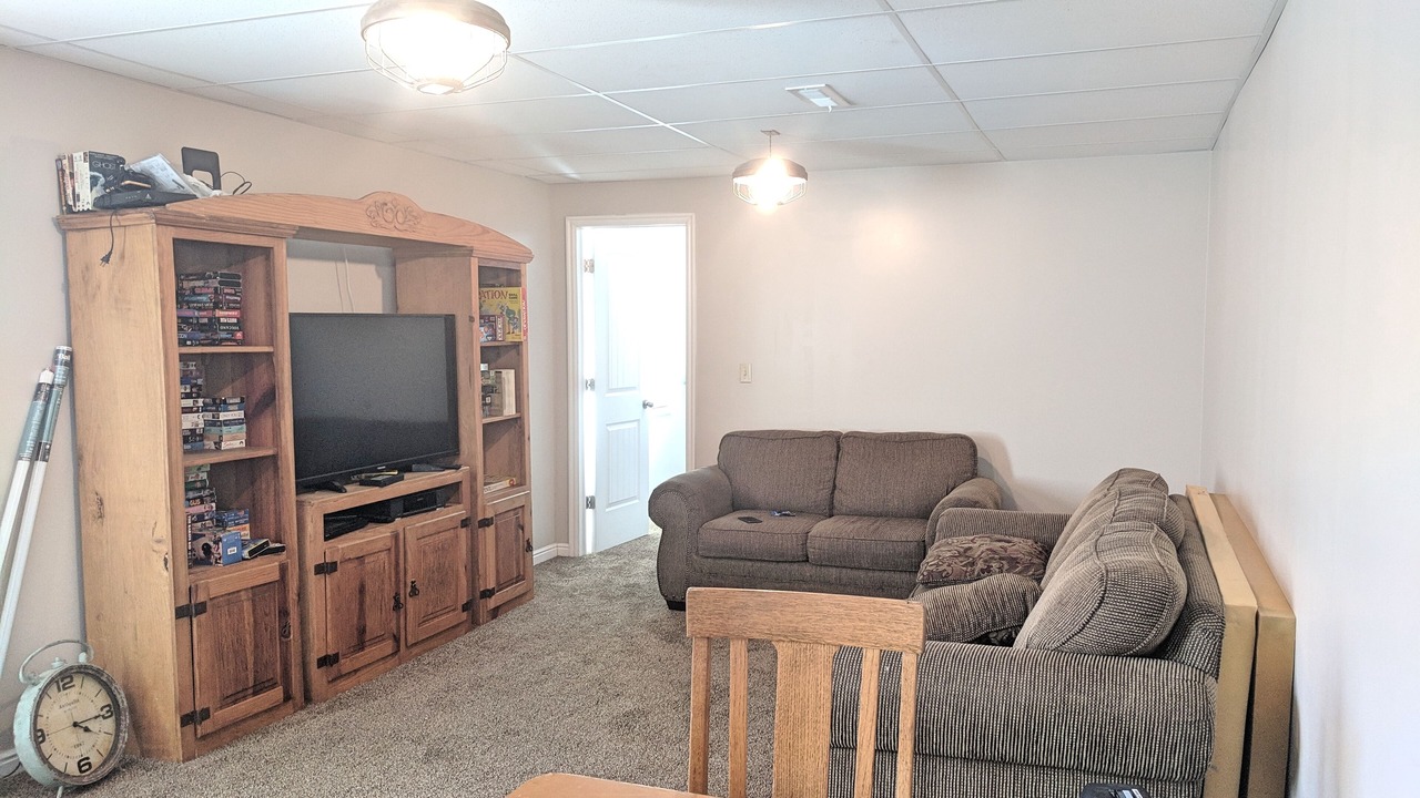Photo of Livingroom in Dingle