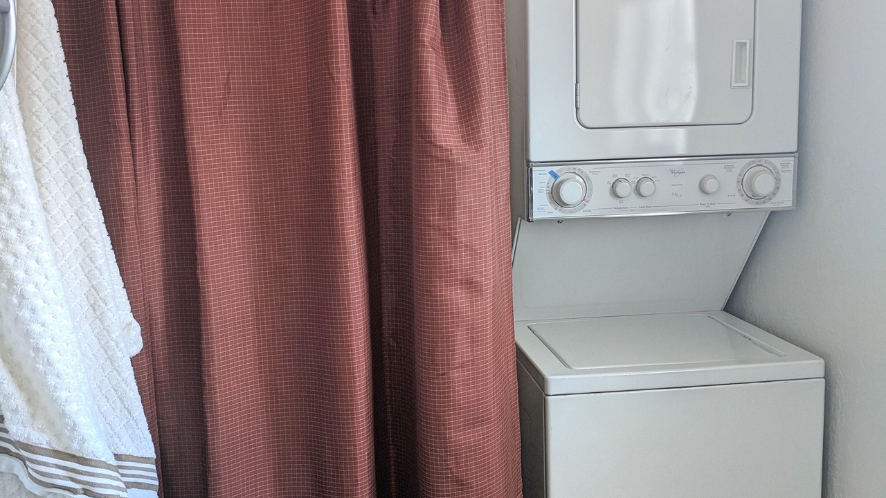 Photo of Bathroom in Dingle