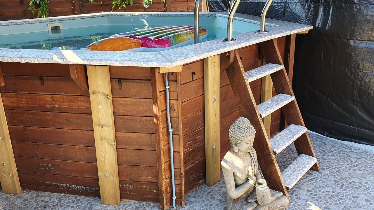 Photo of Outdoor in Pannes