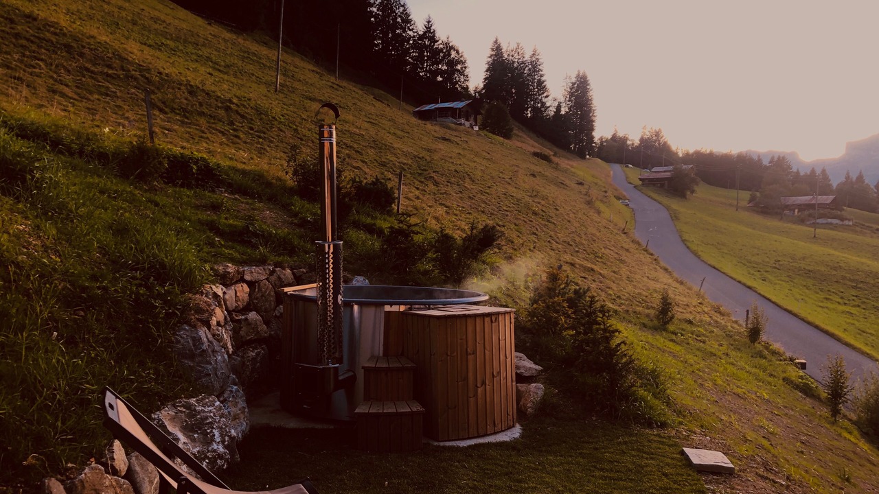 Photo of Outdoor in Vers L'Eglise