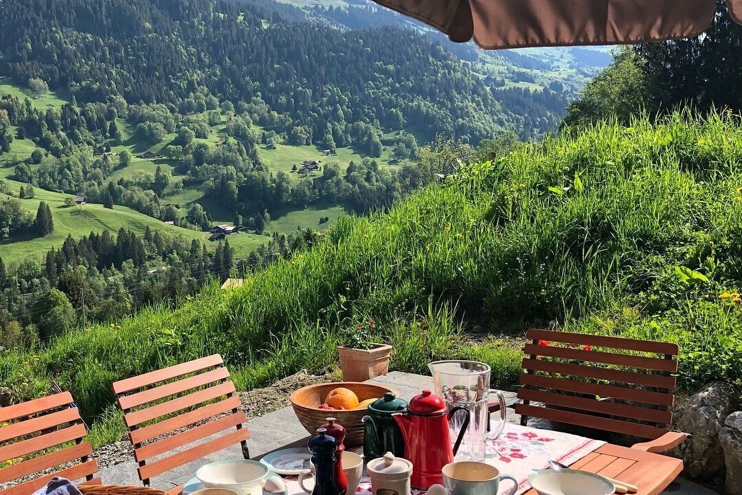 Photo of Outdoor in Vers L'Eglise