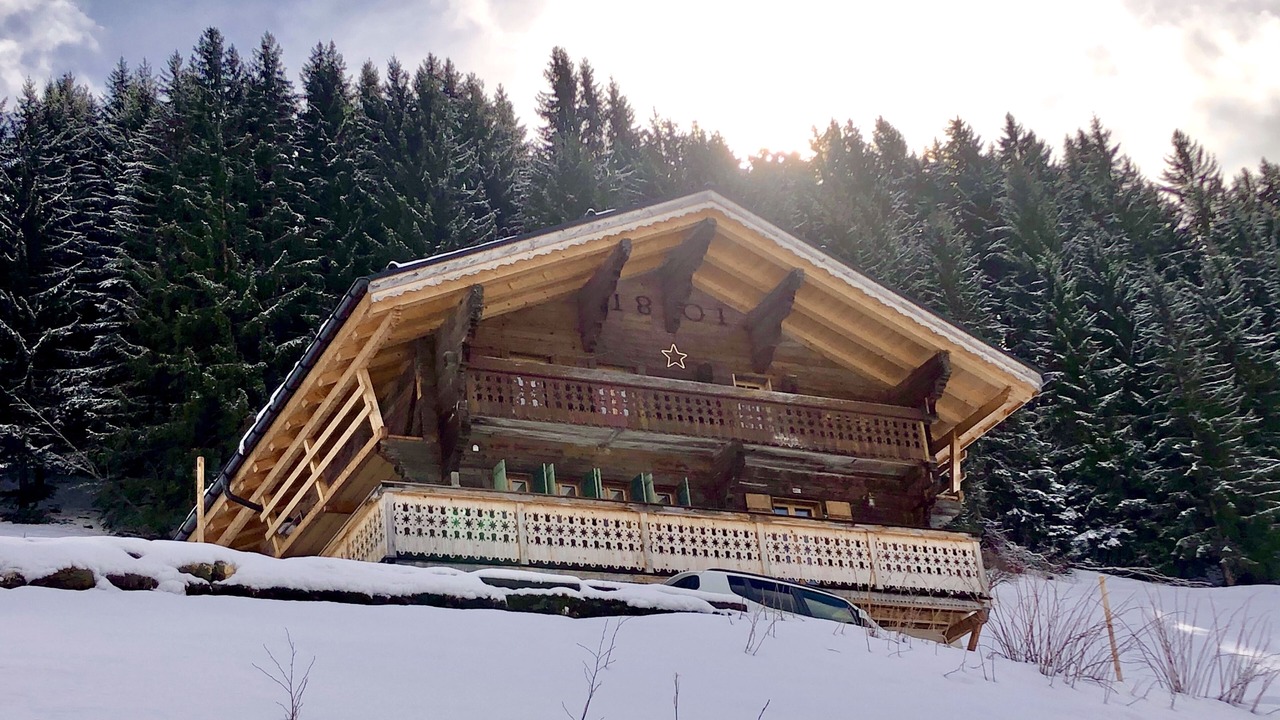 Photo of Outdoor in Vers L'Eglise