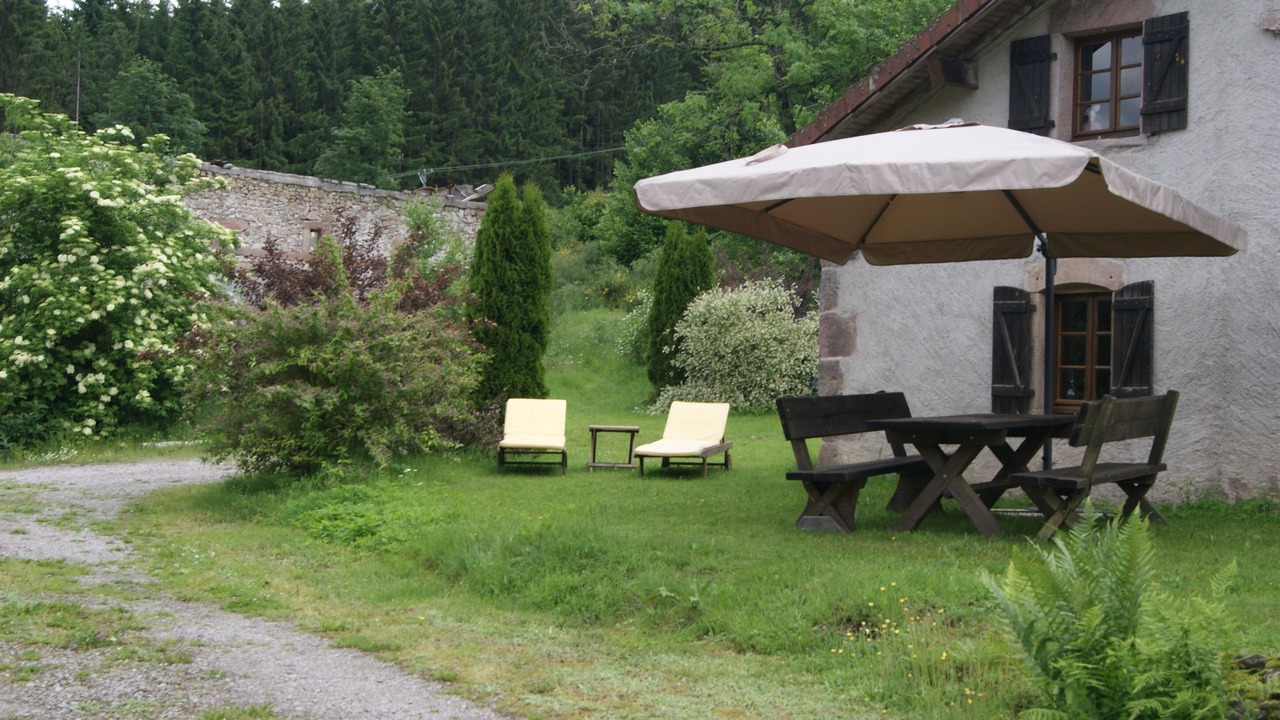 Photo of Outdoor in Tendon