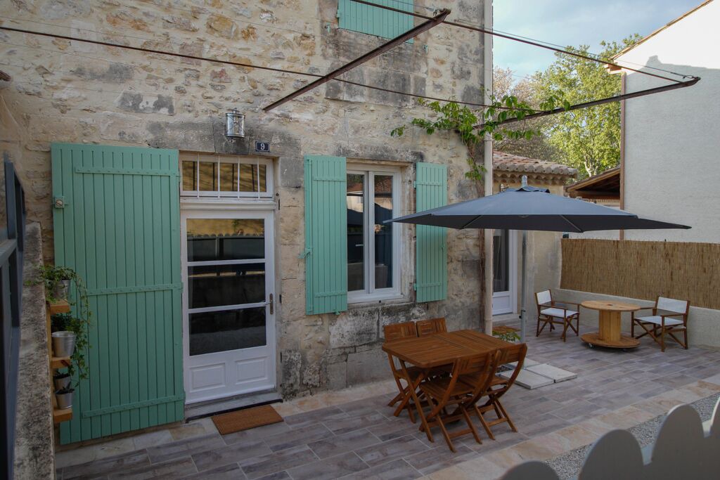 Photo of Outdoor in Saint-Etienne-du-Gres