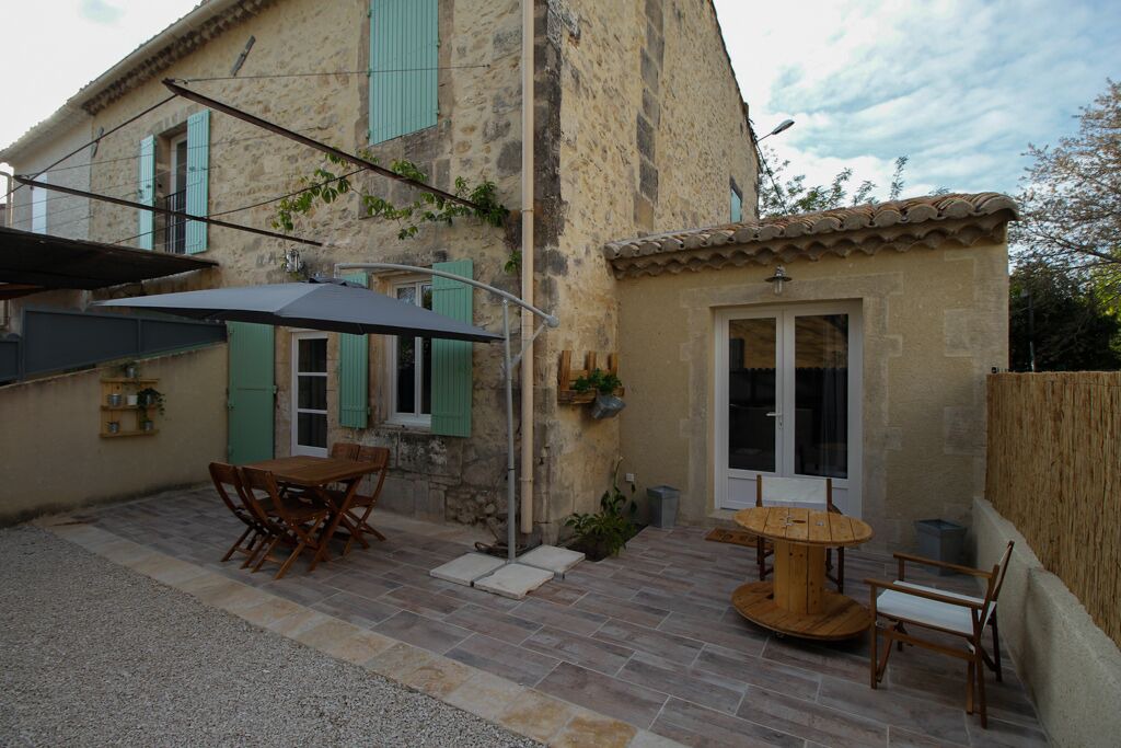 Photo of Outdoor in Saint-Etienne-du-Gres