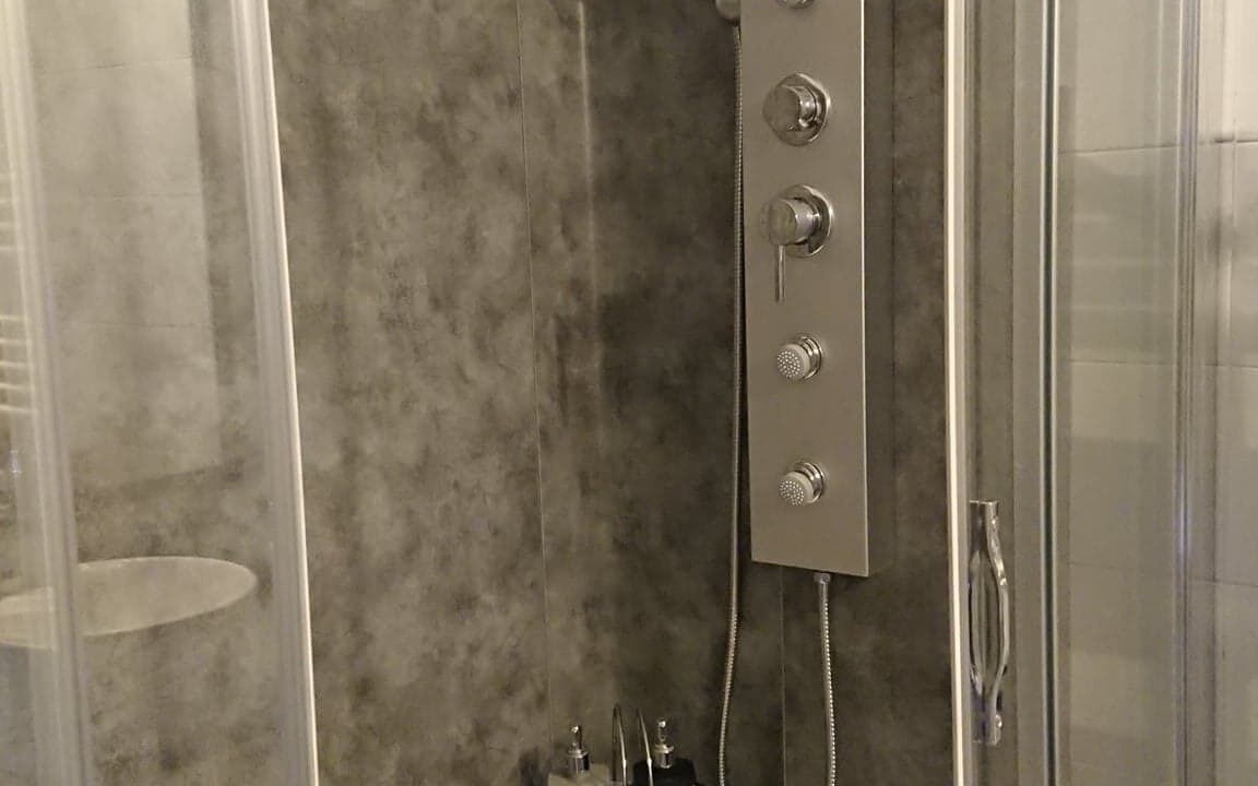Photo of Bathroom in Puivert