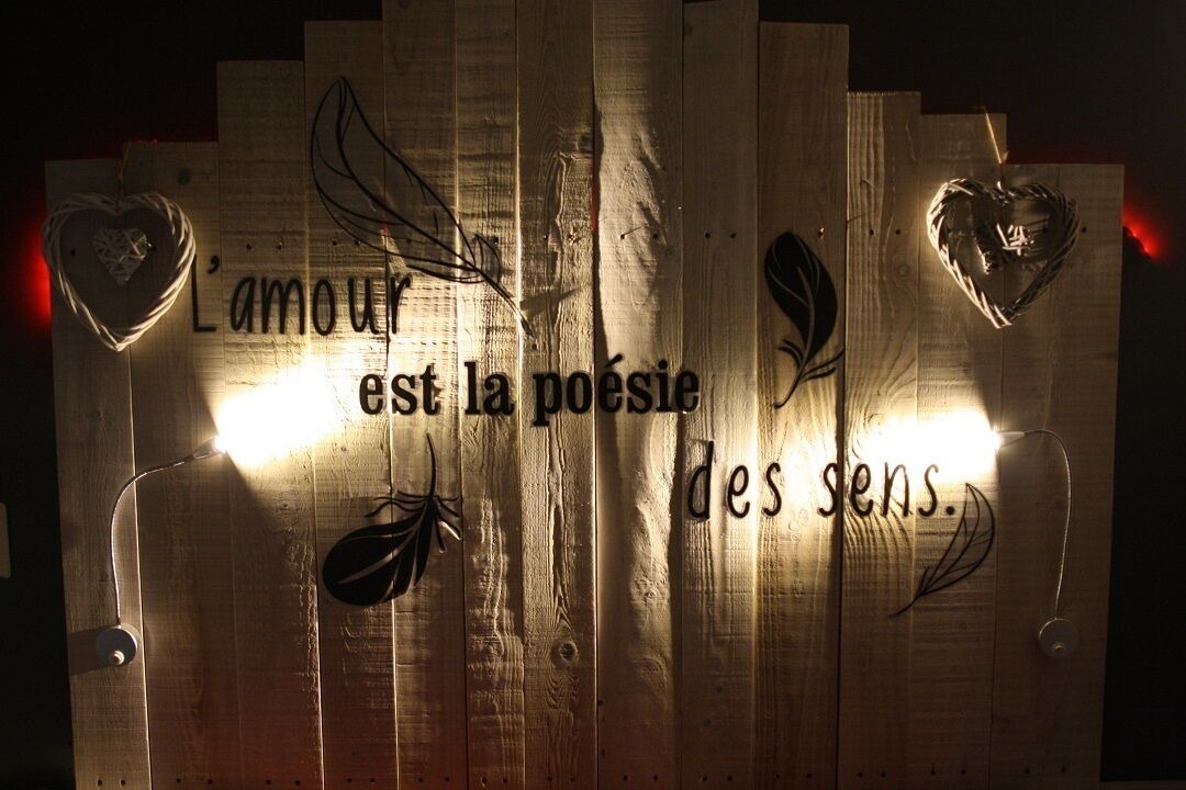 Photo of Others in Puivert