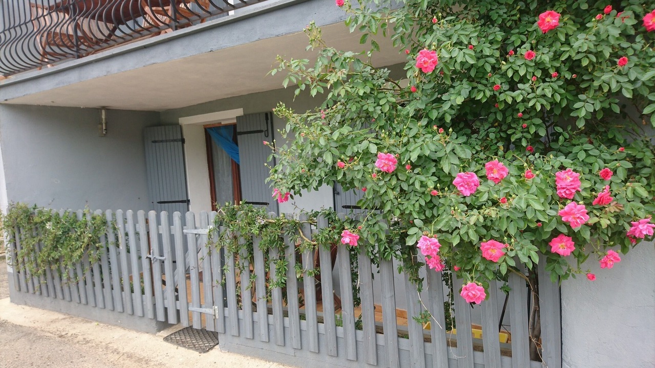 Photo of Outdoor in Puivert