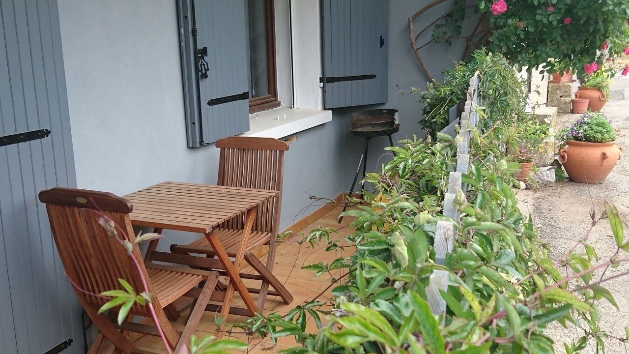 Photo of Outdoor in Puivert
