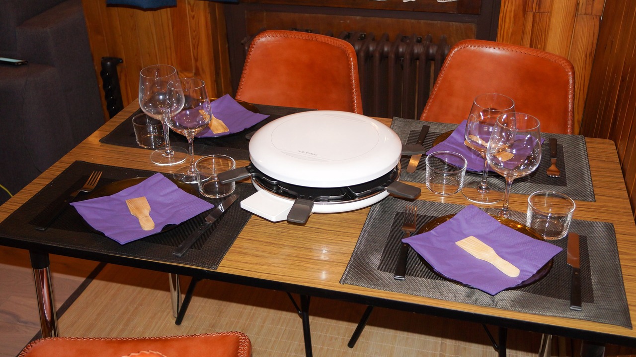 Photo of Others in Le Lavachet