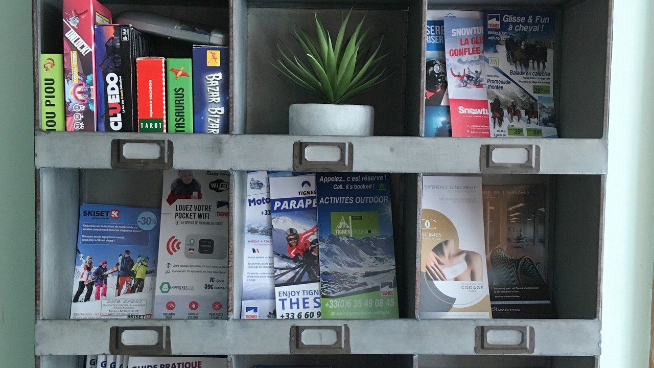 Photo of Others in Le Lavachet