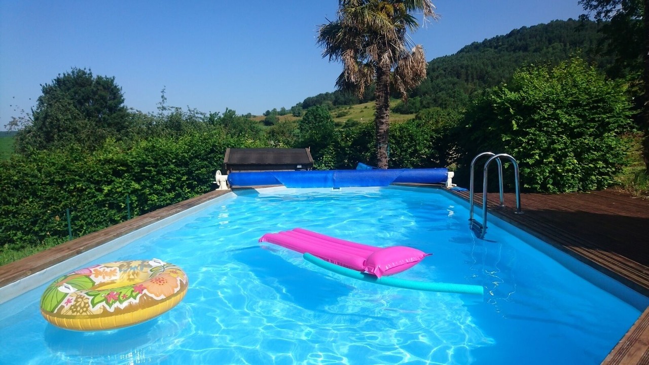 Photo of Outdoor in Puivert