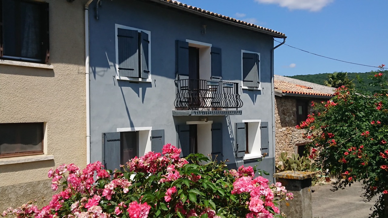 Photo of Outdoor in Puivert
