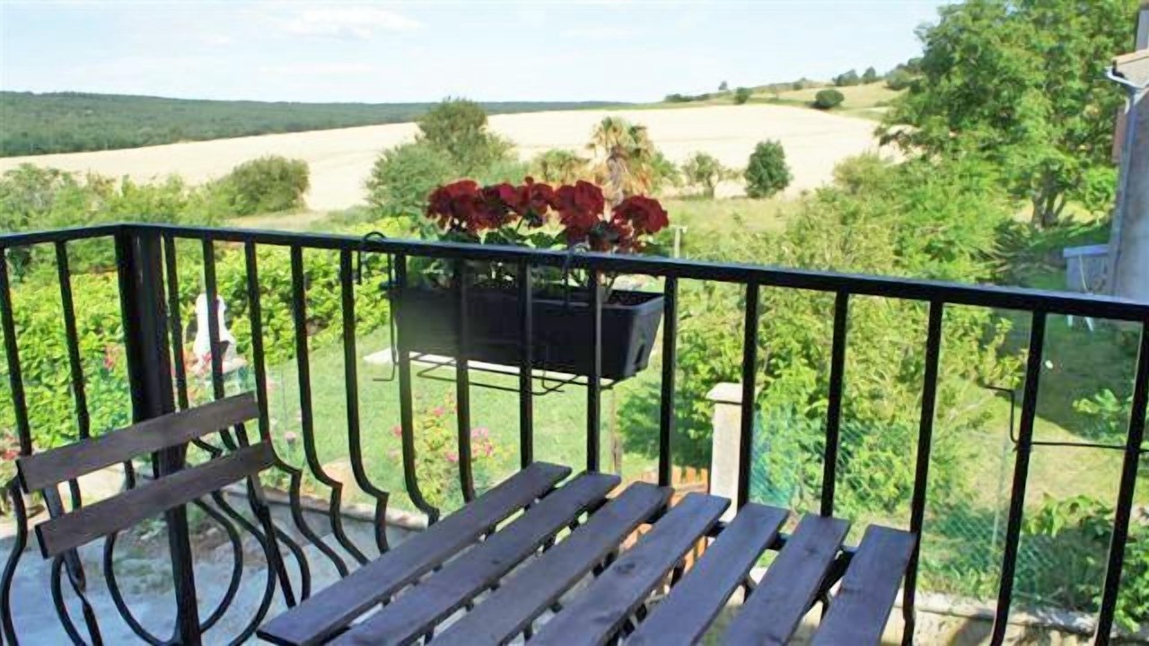 Photo of Outdoor in Puivert