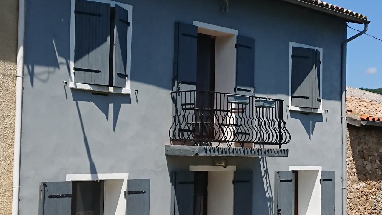 Photo of Outdoor in Puivert