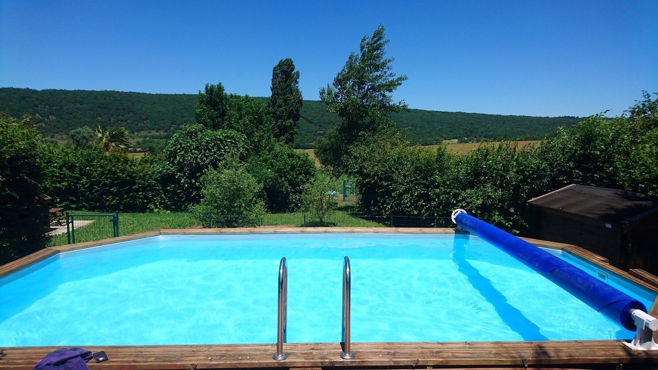 Photo of Outdoor in Puivert