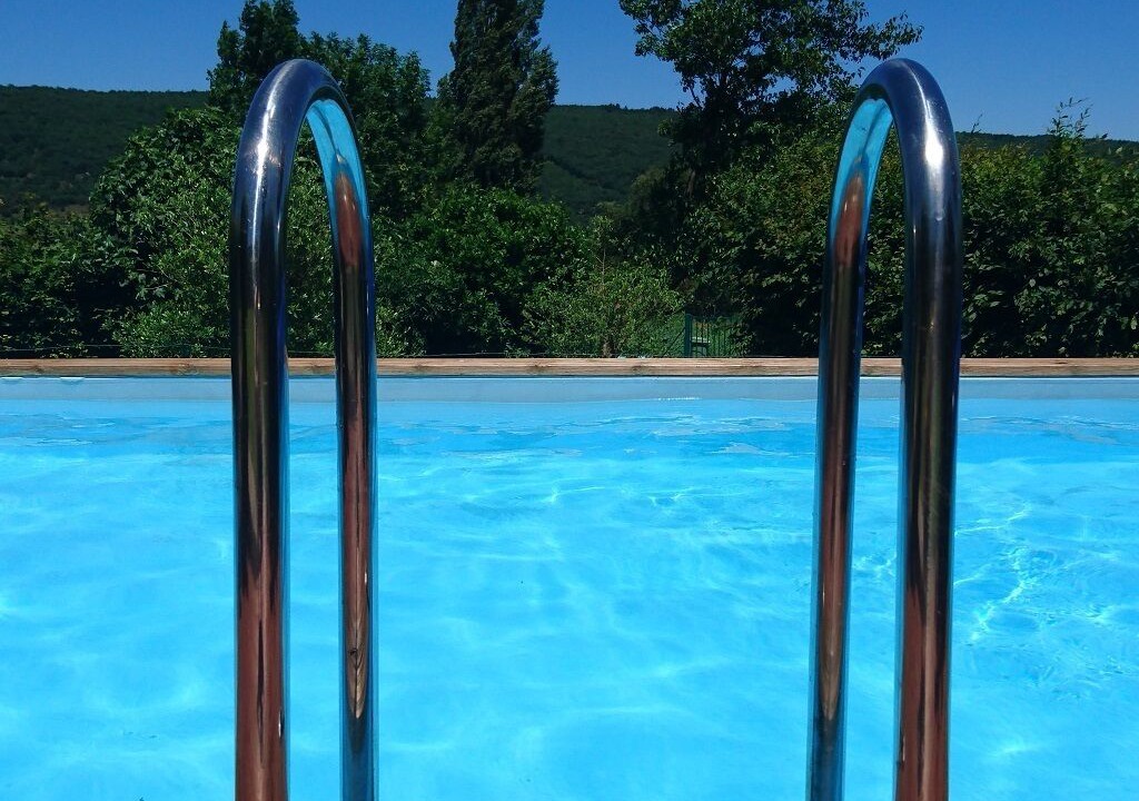 Photo of Outdoor in Puivert
