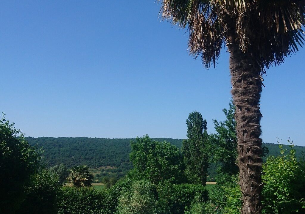 Photo of Outdoor in Puivert