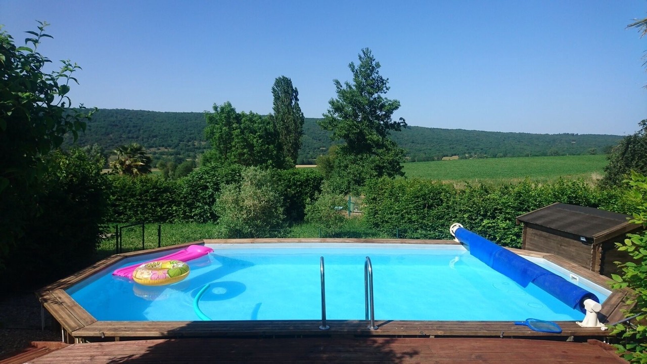 Photo of Outdoor in Puivert