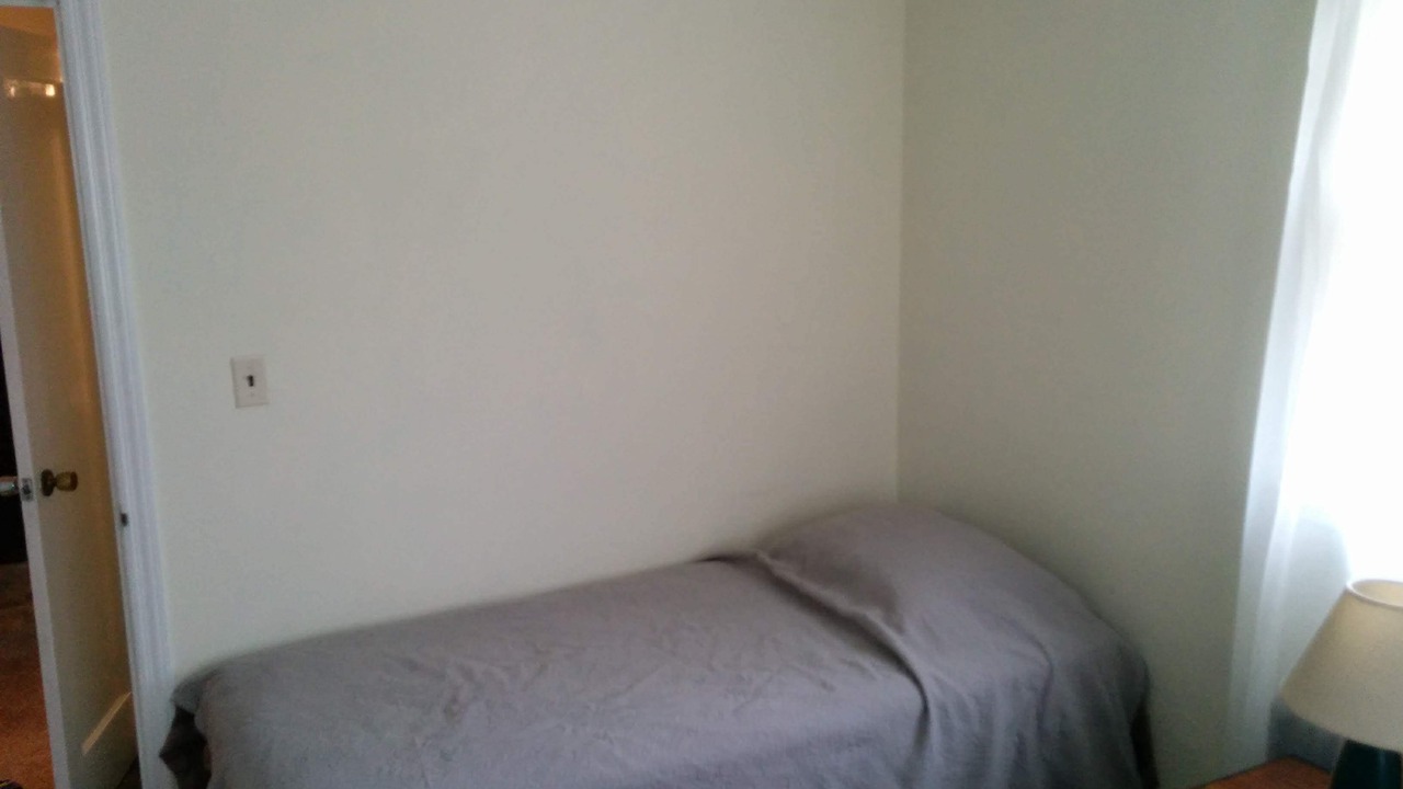 Photo of Bedroom in Southold