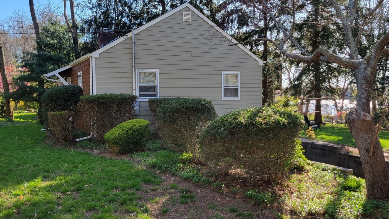 Photo of Outdoor in Southold