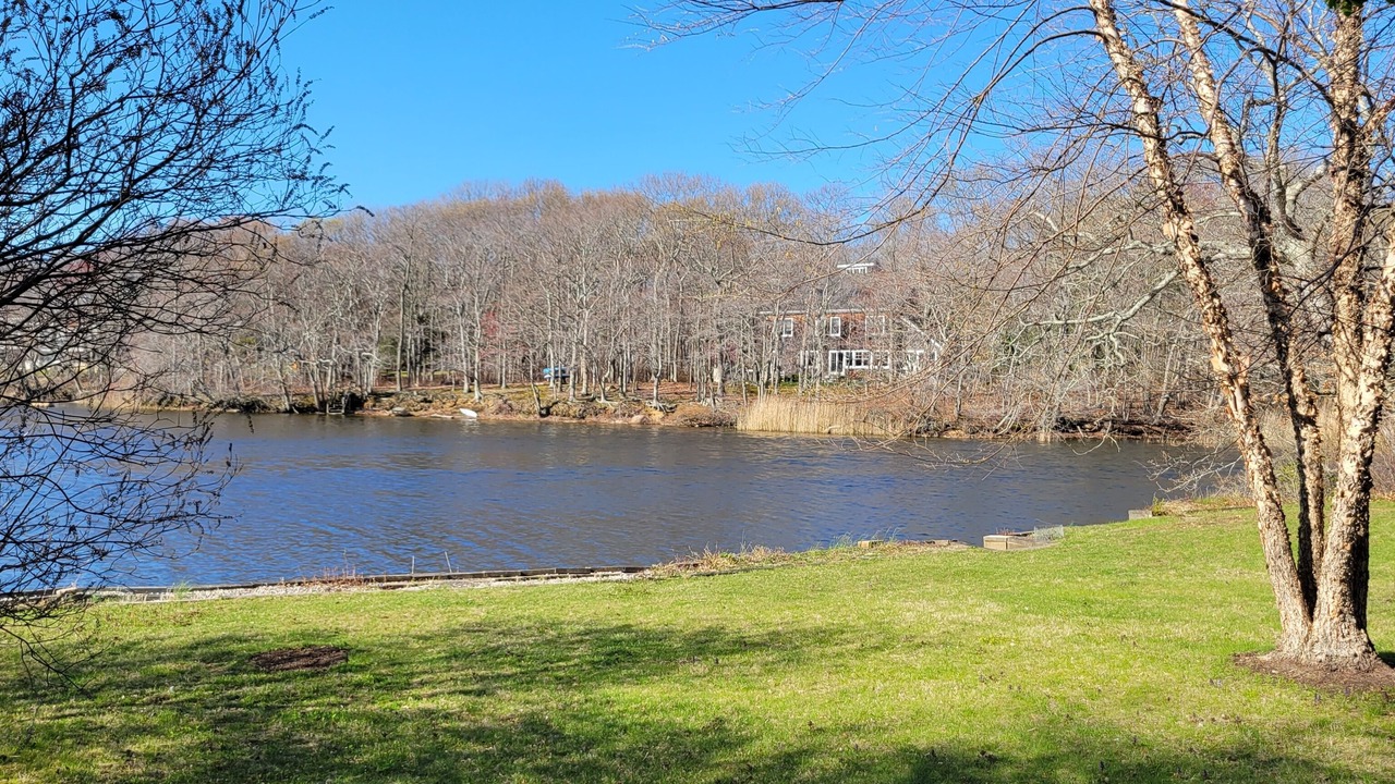 Photo of Outdoor in Southold