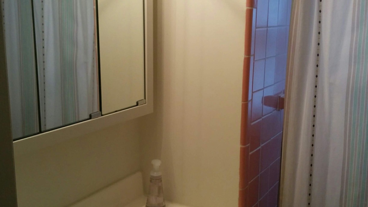 Photo of Bathroom in Southold