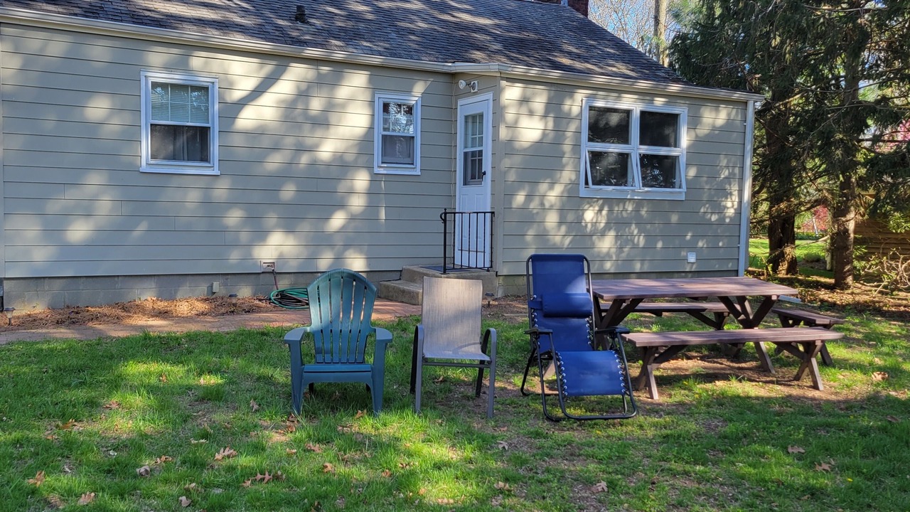 Photo of Outdoor in Southold