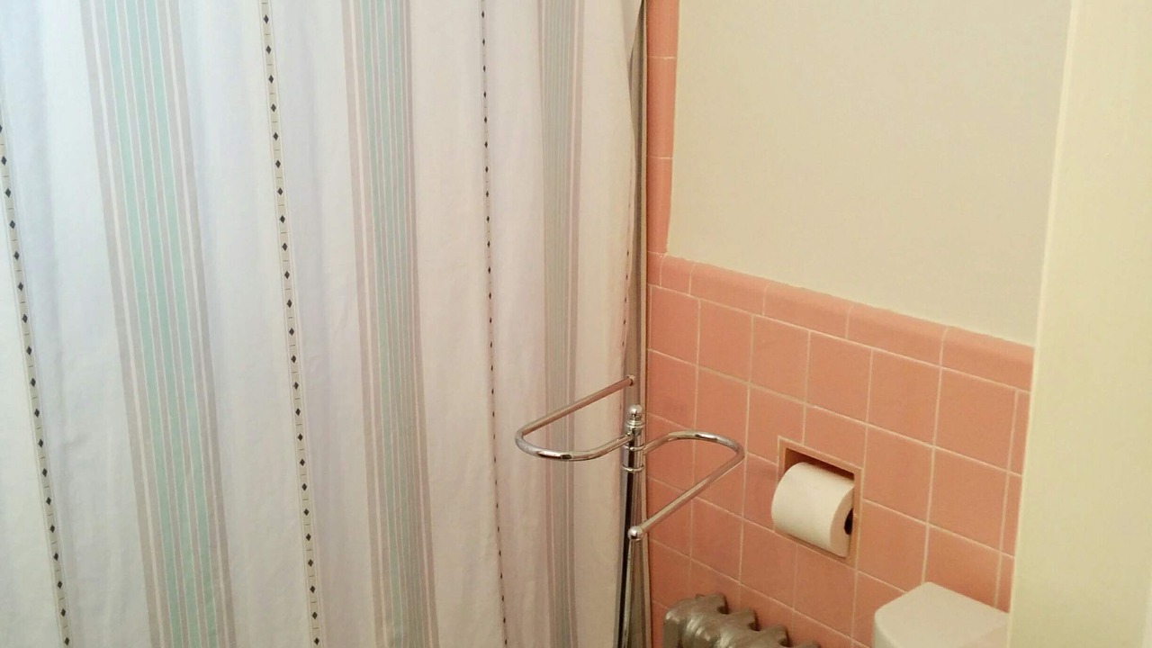 Photo of Bathroom in Southold