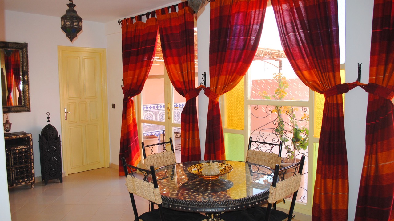 Photo of Others in Ouarzazate